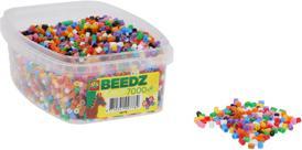 Actual product image Ses Ironing service beads in the field 7000st.