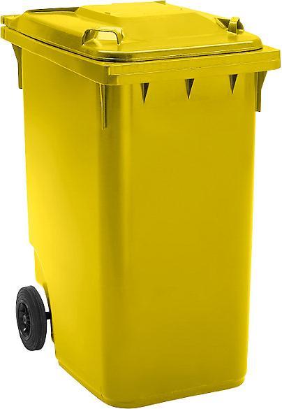 Gelb