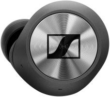 Produktbild Sennheiser Momentum (4 h, Kabellos)