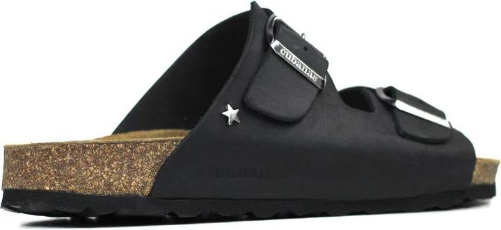 Actual product image Cubanas Amalio (41)