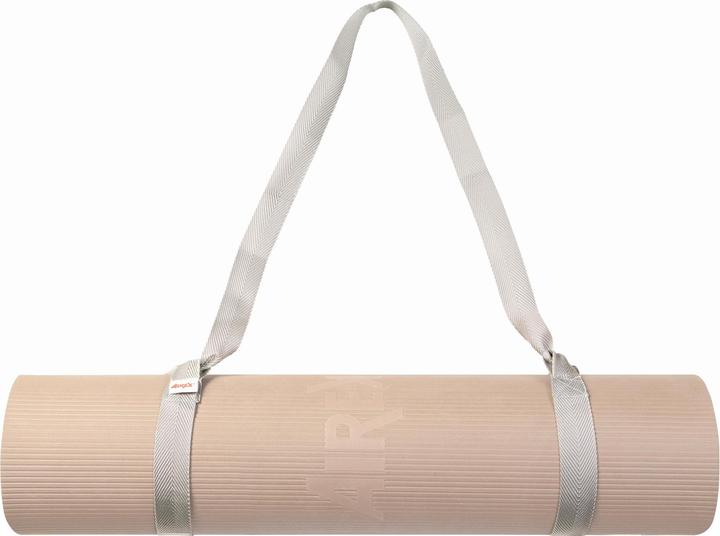 Actual product image Airex TrExercise (6 mm)