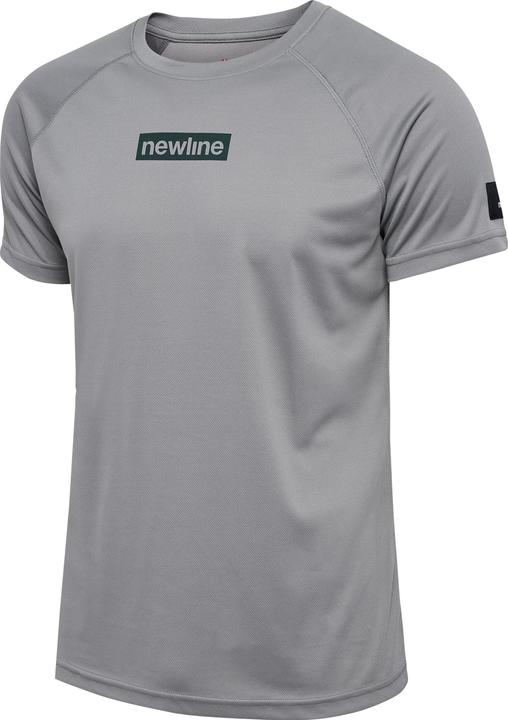 Immagine prodotto Newline Maglietta a rete Nwlcharge (M)
