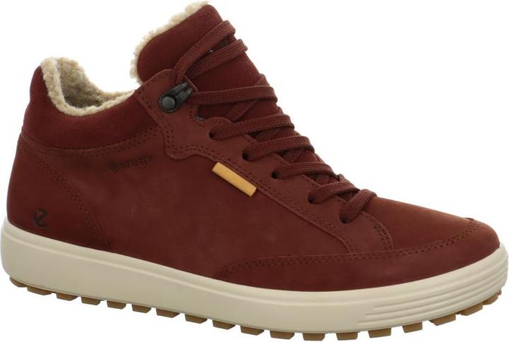 Ecco Soft 7 Tred GTX