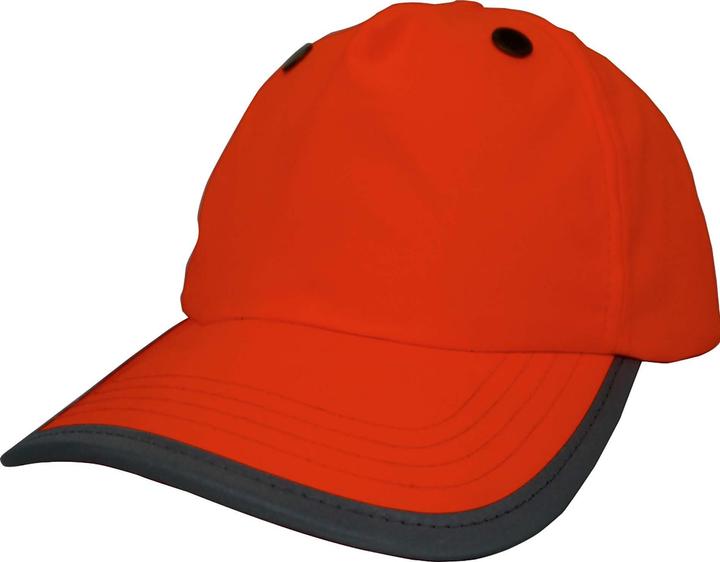 Produktbild Yoko Kappe (One Size)