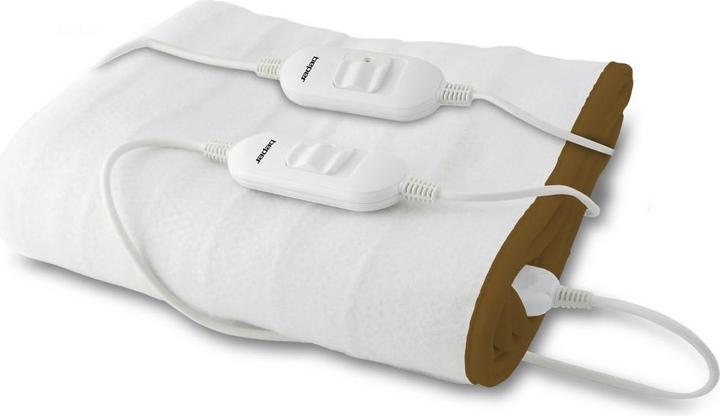 Actual product image Beper P203TFO110 (160 x 40 cm)