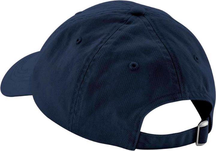 Immagine prodotto Beechfield Cappellino Da Baseball Con Pannelli (Taglia unica)