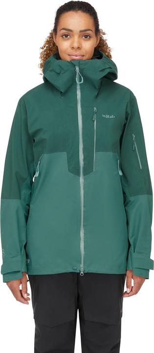 Image du produit Rab Khroma Latok GTX (XS)
