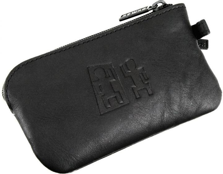 Image du produit Oxmox Étui à clés en cuir 11,5 cm