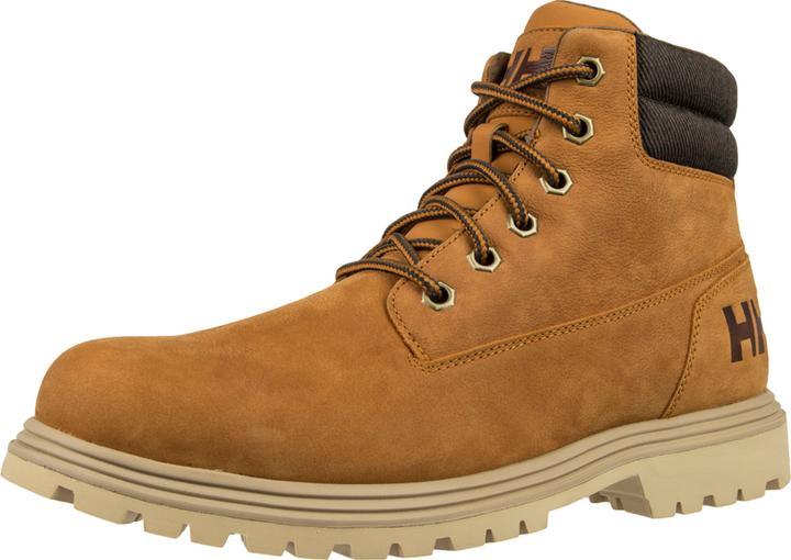 Helly Hansen Fremont (12)