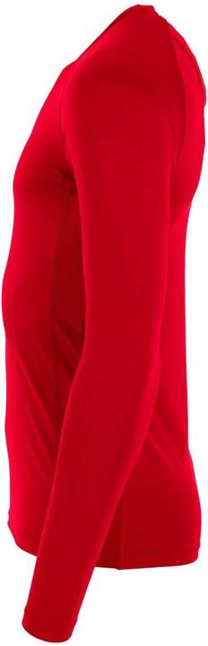 Immagine prodotto Stanno Camicia Core Baselayer a maniche lunghe (152)