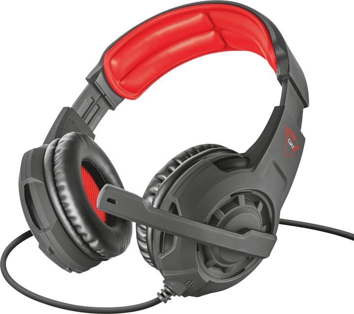 Produktbild Trust Gxt 310 (Kabelgebunden)