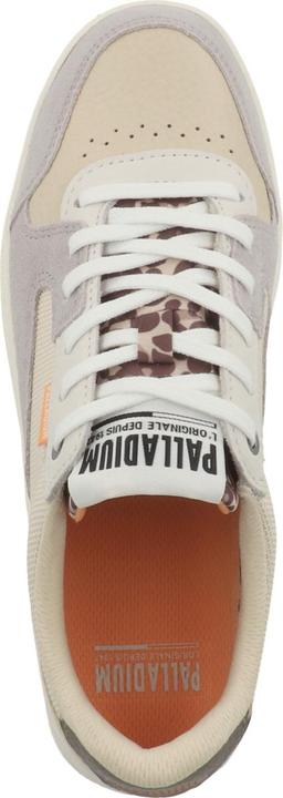 Produktbild Palladium Sneaker 98874 260 (40)