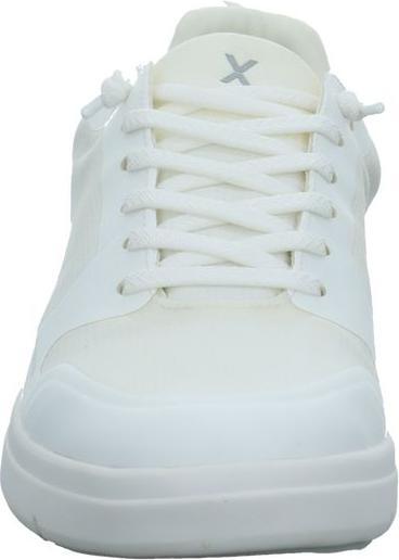 Produktbild Vado Court III GTX (45)