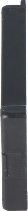Produktbild Siemens Akku M35i, Gigaset 4010 Micro