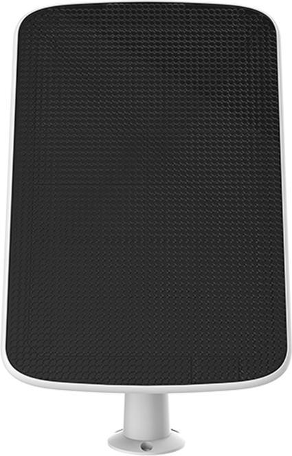 Immagine prodotto EZVIZ Caricatore solare C3A (2 W)