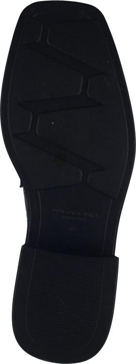 Image du produit Vagabond Slipper (41)