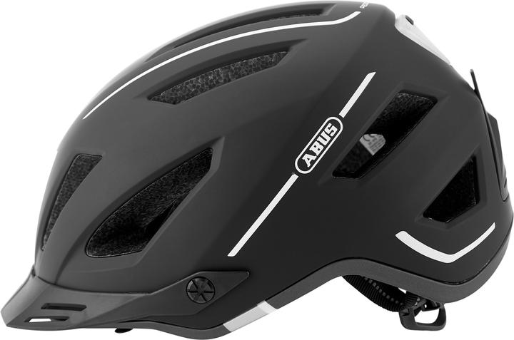 Image du produit Abus Pedelec 2.0 (51 - 55 cm)
