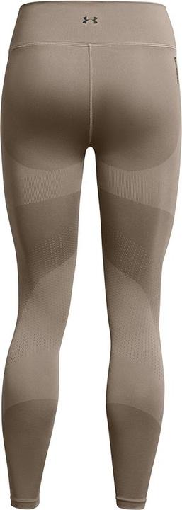 Produktbild Under Armour Elite Seamless Leggings Damen (S)