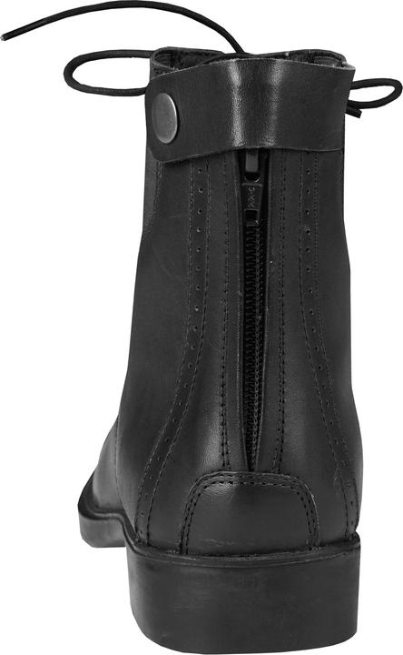 Actual product image Horka Deluxe (39)