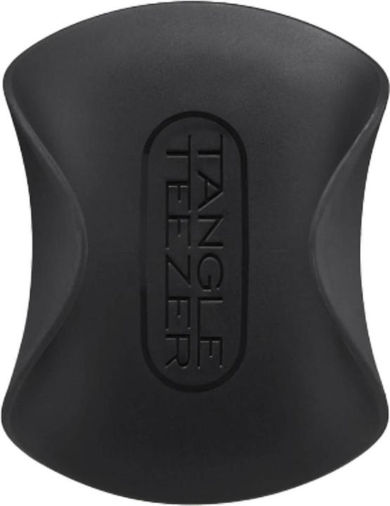 Image du produit Tangle Teezer L'exfoliant et le masseur de cuir chevelu