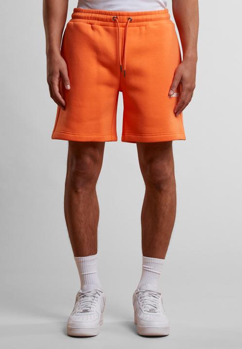Image du produit Starter Small Logo Essential Sweatshorts - 195833 (XL)