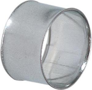 Produktbild Mersen 01706.050000 Hülsen D02 50A weiss NEOZED Hülsen-Passeinsatz (50 A)