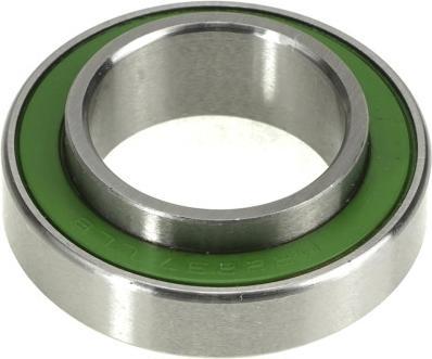 Actual product image Enduro Bearings MR 22371 LLB-E ABEC 3 Extended Inner Race