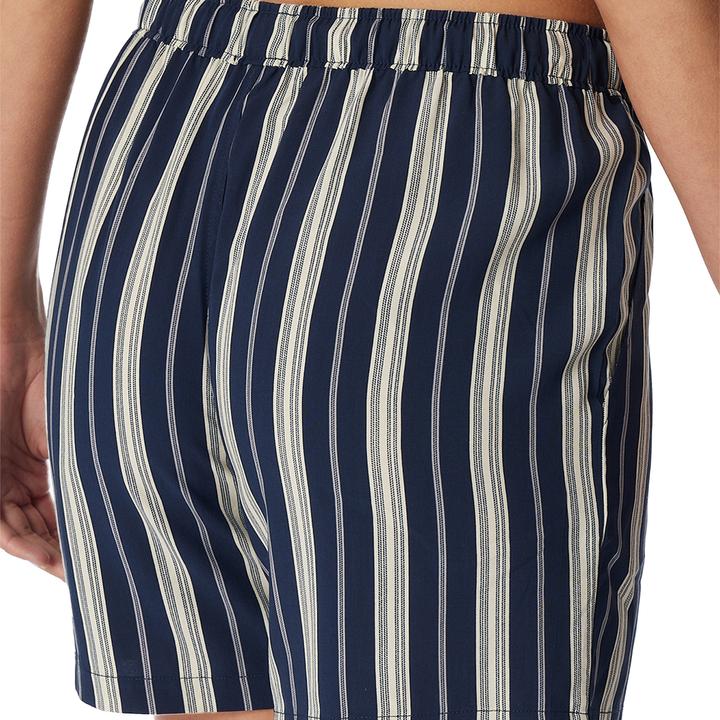 Immagine prodotto Schiesser Pantaloni del pigiama Mix & Relax (38)