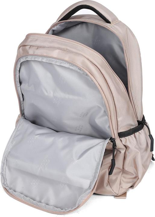 Image du produit Aoking Sac à dos (3.17 l)