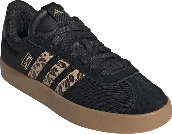Produktbild adidas VL Court 3.0 (42 2/3)
