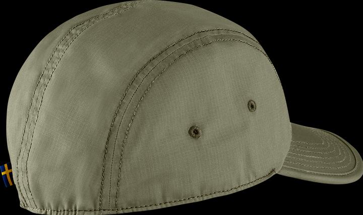 Image du produit Fjällräven Casquette High Coast Lite (L, XL)