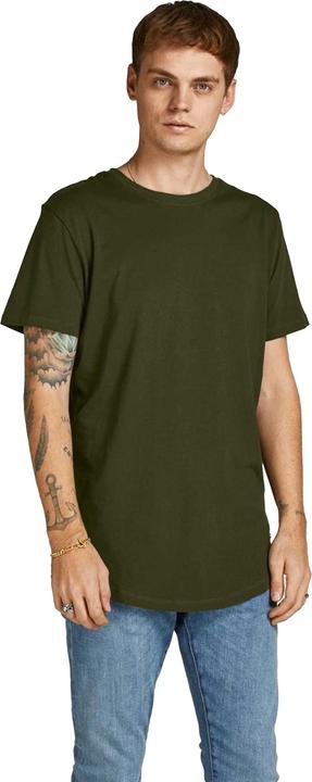 Image du produit Jack & Jones Enoa (S)