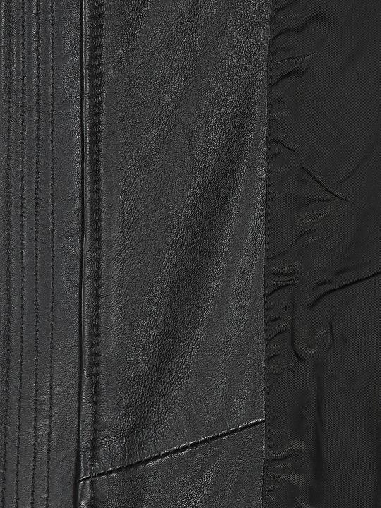 Image du produit Belstaff Veste en cuir MARKER (L)