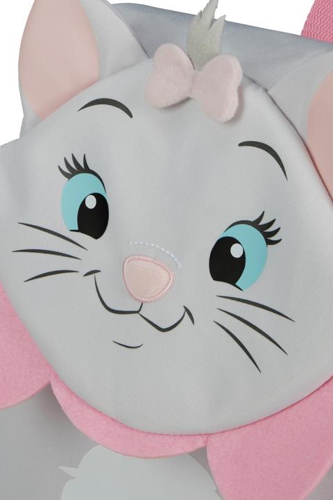 Actual product image Samsonite HAPPY SAMMIES DISNEY Backpack (7.50 l)