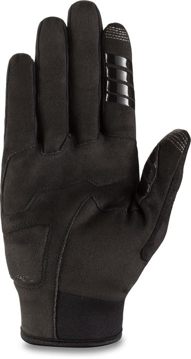 Produktbild Dakine Cross- Glove (8, S)