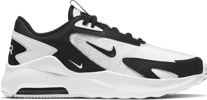 Produktbild Nike Air Max Bolt (44)