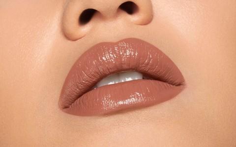 Actual product image Pupa Milano Vamp! 106 Cappuccino 3.5g (106 Cappuccino)