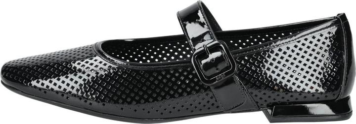 Produktbild Högl Pumps (42)
