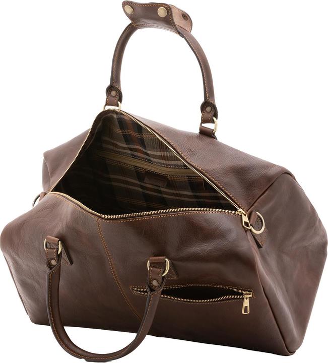 Image du produit Alessia Firenze Nan-4311 (5.30 l)