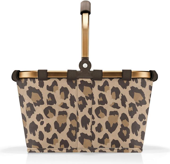 Produktbild reisenthel Carrybag XS