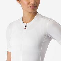 Image du produit Castelli Libera Jersey (L)