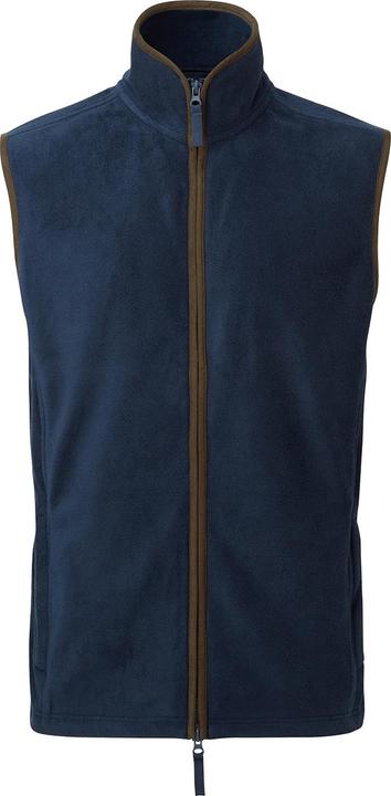 Actual product image Premier Artisan waistcoat (M)