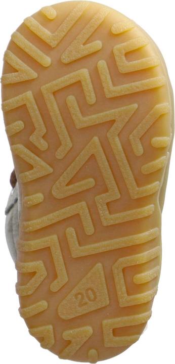 Immagine prodotto Pepino Stiefelette (26)
