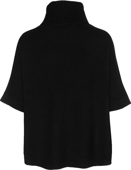 Immagine prodotto Katestorm Maglia a collo alto (M)