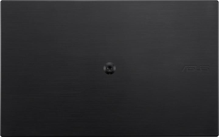 Produktbild ASUS ZenScreen MB166C (1920 x 1080 Pixel, 15.60")