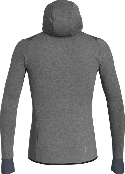 Image du produit Salewa Puez 2 DRY - Veste à capuche DRY (48)