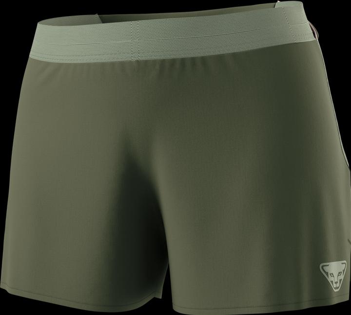 Image du produit Dynafit Short Sky (36)