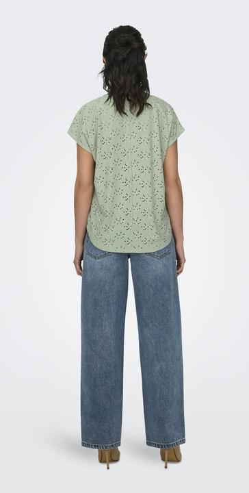 Image du produit Only Top loose fit (M)