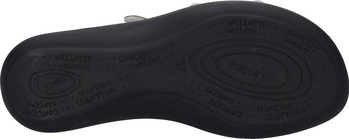 Actual product image Josef Seibel 86710-139 (39)