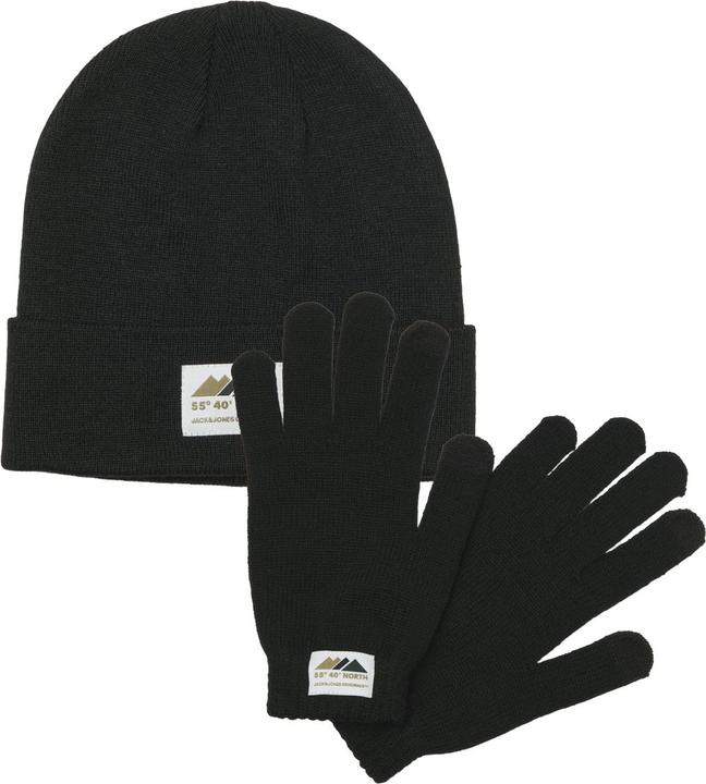 Image du produit Jack & Jones Jachill Giftbox